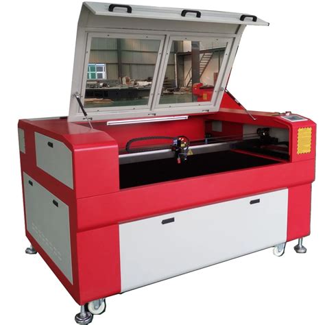 cnc laser co2 machine factories|desktop co2 laser engraver cutter.